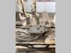 carrello elevatore Telescopic handler forks Photo 5 thumbnail