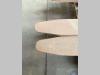 carrello elevatore Telescopic handler forks Photo 6 thumbnail