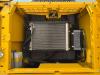 Komatsu PC210-10M0 *2025 Model* - Unused / Hammer Lines Photo 23 thumbnail