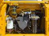 Komatsu PC210-10M0 *2025 Model* - Unused / Hammer Lines Photo 24 thumbnail
