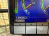 Komatsu PC210-10M0 *2025 Model* - Unused / Hammer Lines Photo 29 thumbnail