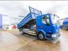 Renault MIDLUM 220.12 DXI 4x2 Photo 2 thumbnail