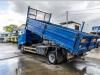Renault MIDLUM 220.12 DXI 4x2 Photo 5 thumbnail