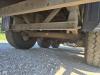 Schmitz SCS Photo 11 thumbnail