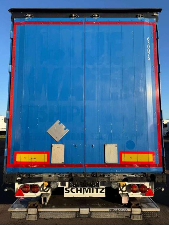 Schmitz SCS Photo 3
