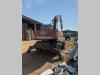 O&K (Orenstein & Koppel) MH 4 CS Photo 3 thumbnail