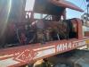 O&K (Orenstein & Koppel) MH 4 CS Photo 5 thumbnail