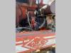 O&K (Orenstein & Koppel) MH 4 CS Photo 6 thumbnail