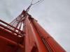 Spierings SK597AT4 E-lift (48m) Photo 17 thumbnail