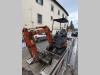 Hitachi ZX 17 U-2 Photo 2 thumbnail