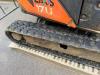 Hitachi ZX 17 U-2 Photo 7 thumbnail