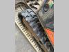 Hitachi ZX 17 U-2 Photo 9 thumbnail