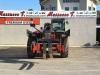 Manitou MT1840 EASY Photo 15 thumbnail