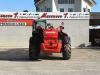 Manitou MT1840 EASY Photo 18 thumbnail