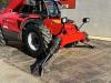 Manitou MT1840 EASY Photo 5 thumbnail