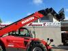 Manitou MT1840 EASY Photo 6 thumbnail
