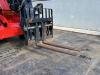 Manitou MT1840 EASY Photo 7 thumbnail