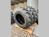 Tire for Bobcat Photo 1 thumbnail