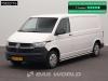 Volkswagen Transporter 110pk L2H1 Airco Parkeersensoren Euro6 L2 Airco Photo 1 thumbnail
