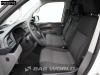 Volkswagen Transporter 110pk L2H1 Airco Parkeersensoren Euro6 L2 Airco Photo 13 thumbnail