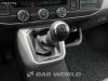 Volkswagen Transporter 110pk L2H1 Airco Parkeersensoren Euro6 L2 Airco Photo 14 thumbnail