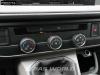 Volkswagen Transporter 110pk L2H1 Airco Parkeersensoren Euro6 L2 Airco Photo 15 thumbnail