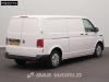 Volkswagen Transporter 110pk L2H1 Airco Parkeersensoren Euro6 L2 Airco Photo 2 thumbnail