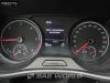 Volkswagen Transporter 110pk L2H1 Airco Parkeersensoren Euro6 L2 Airco Photo 20 thumbnail