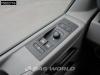 Volkswagen Transporter 110pk L2H1 Airco Parkeersensoren Euro6 L2 Airco Photo 21 thumbnail