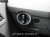 Volkswagen Transporter 110pk L2H1 Airco Parkeersensoren Euro6 L2 Airco Photo 22 thumbnail