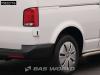 Volkswagen Transporter 110pk L2H1 Airco Parkeersensoren Euro6 L2 Airco Photo 25 thumbnail
