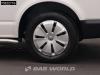 Volkswagen Transporter 110pk L2H1 Airco Parkeersensoren Euro6 L2 Airco Photo 27 thumbnail