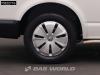 Volkswagen Transporter 110pk L2H1 Airco Parkeersensoren Euro6 L2 Airco Photo 28 thumbnail