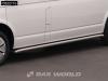 Volkswagen Transporter 110pk L2H1 Airco Parkeersensoren Euro6 L2 Airco Photo 30 thumbnail