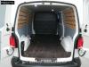 Volkswagen Transporter 110pk L2H1 Airco Parkeersensoren Euro6 L2 Airco Photo 5 thumbnail