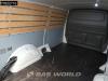 Volkswagen Transporter 110pk L2H1 Airco Parkeersensoren Euro6 L2 Airco Photo 6 thumbnail