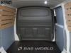 Volkswagen Transporter 110pk L2H1 Airco Parkeersensoren Euro6 L2 Airco Photo 7 thumbnail