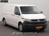 Volkswagen Transporter 110pk L2H1 Airco Parkeersensoren Euro6 L2 Airco Photo 8 thumbnail