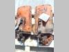 Steering clutch cover for Fiat Allis FL14C Photo 2 thumbnail