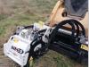 Simex PL4520 Photo 1 thumbnail