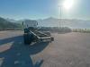 Iveco EUROCARGO CUBE 190-280L Photo 16 thumbnail
