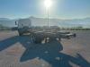 Iveco EUROCARGO CUBE 190-280L Photo 17 thumbnail