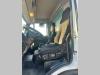 Iveco EUROCARGO CUBE 190-280L Photo 21 thumbnail