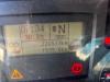 Iveco EUROCARGO CUBE 190-280L Photo 27 thumbnail