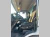 Iveco EUROCARGO CUBE 190-280L Photo 29 thumbnail