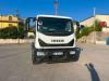 Iveco EUROCARGO CUBE 190-280L Photo 4 thumbnail