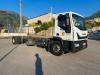 Iveco EUROCARGO CUBE 190-280L Photo 7 thumbnail