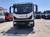 Iveco EUROCARGO 160-280 Photo 12 thumbnail