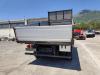 Iveco EUROCARGO 160-280 Photo 17 thumbnail