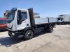 Iveco EUROCARGO 160-280 Photo 19 thumbnail